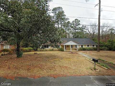 Lakeview, VALDOSTA, GA 31602