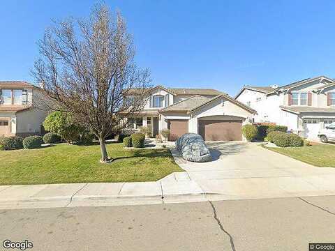 Amador, OAKLEY, CA 94561