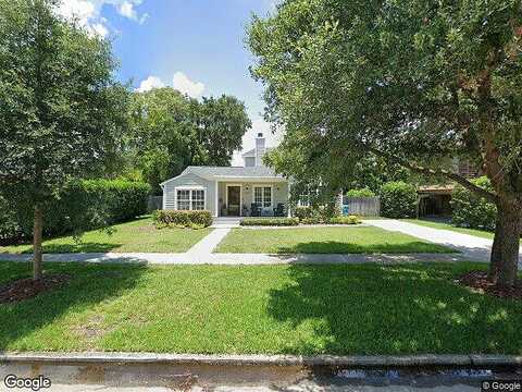 New Hampshire, ORLANDO, FL 32804