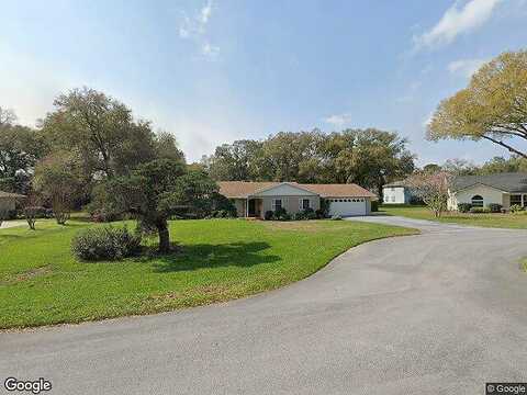 Bly, EUSTIS, FL 32726