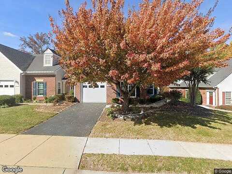 Meadow Branch, FREDERICKSBURG, VA 22407