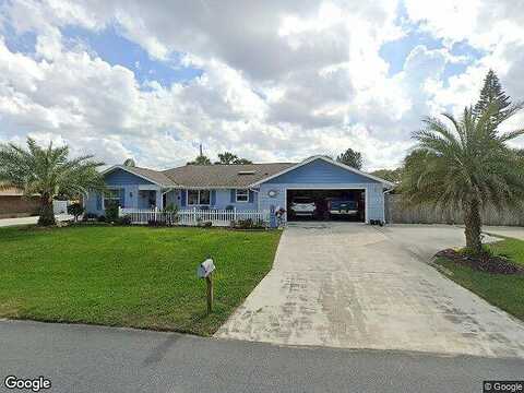 Sand Dunes, ORMOND BEACH, FL 32176