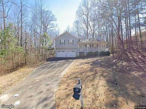 Fair Havens, HIRAM, GA 30141