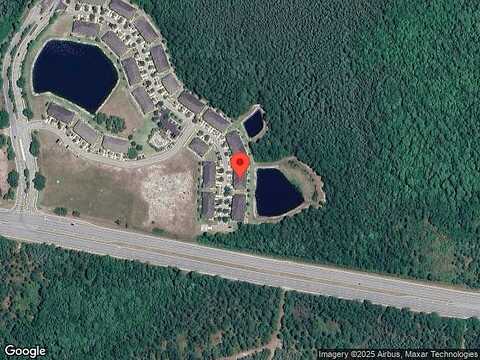 Greengate, HUDSON, FL 34669