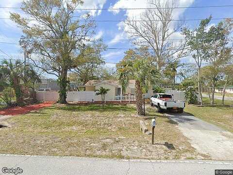 125Th, LARGO, FL 33774
