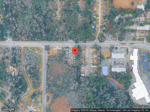 Whetherbine, TALLAHASSEE, FL 32301