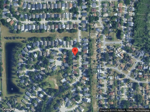 Snug Harbor, CASSELBERRY, FL 32707