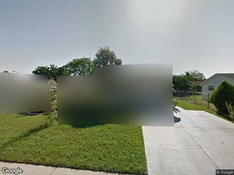 Meadow, PORT RICHEY, FL 34668