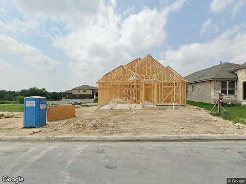 Briceway, SAN ANTONIO, TX 78254