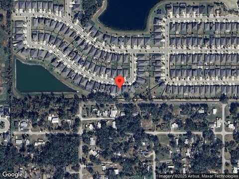 Cedar Valley, RIVERVIEW, FL 33569