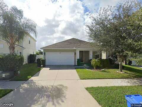 Balintore, RIVERVIEW, FL 33579