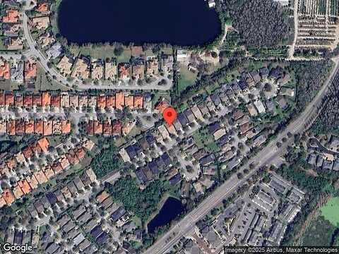 Meridian Point, TAMPA, FL 33626