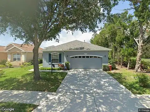 Sweetflag, LAKEWOOD RANCH, FL 34202