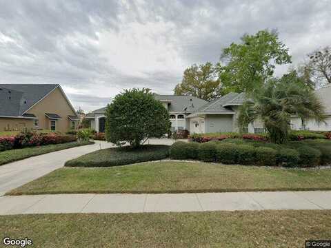 Sweet Heather, APOPKA, FL 32712
