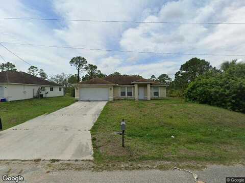 Venetia, LEHIGH ACRES, FL 33974