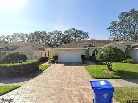 Dixon, DUNEDIN, FL 34698
