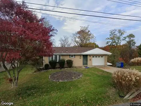 Biscayne, PITTSBURGH, PA 15212