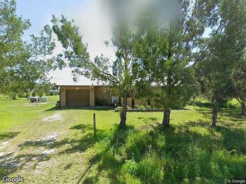 Orange, ARCADIA, FL 34269
