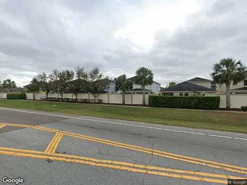 Emerald Shore, RIVERVIEW, FL 33579