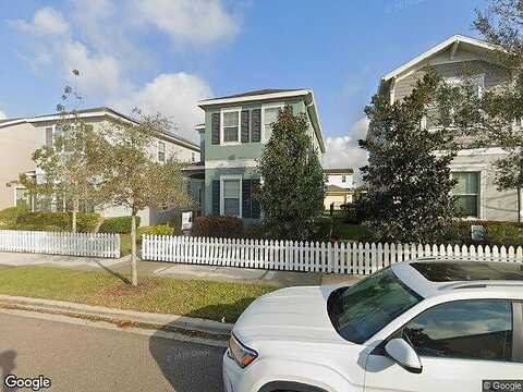 Great Neck, RIVERVIEW, FL 33578