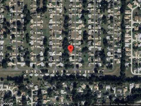 76Th, OCALA, FL 34476