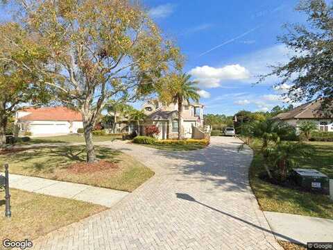 Willow Gardens, WINDERMERE, FL 34786