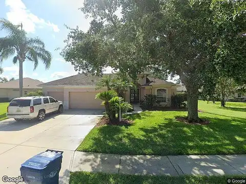 Rivers Bluff, LAKEWOOD RANCH, FL 34202