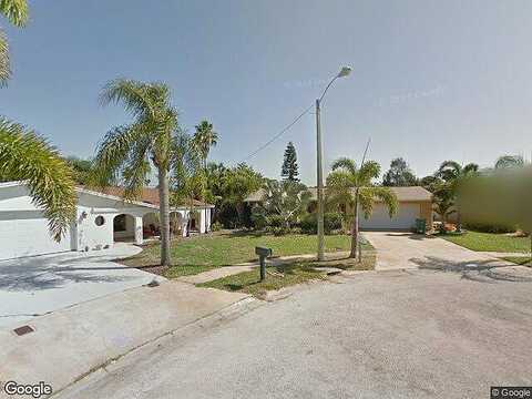 Jupiter, INDIALANTIC, FL 32903