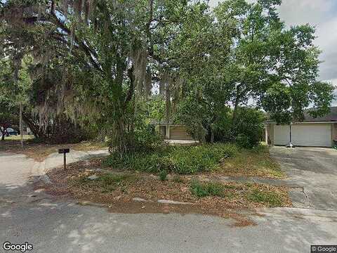 Des Pinar, LONGWOOD, FL 32750