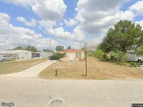 Apache, LEHIGH ACRES, FL 33936