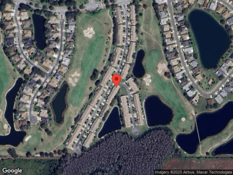 Flora Vista, TRINITY, FL 34655