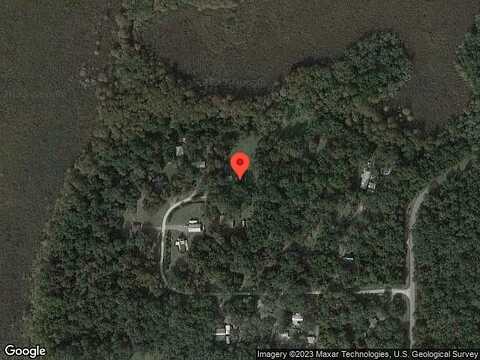 Ownbey, FLORAL CITY, FL 34436