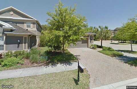 Green Park, TAMPA, FL 33626