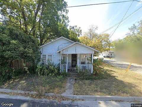 Hall, MCKINNEY, TX 75069