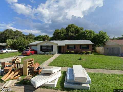 Coronado, ROCKLEDGE, FL 32955