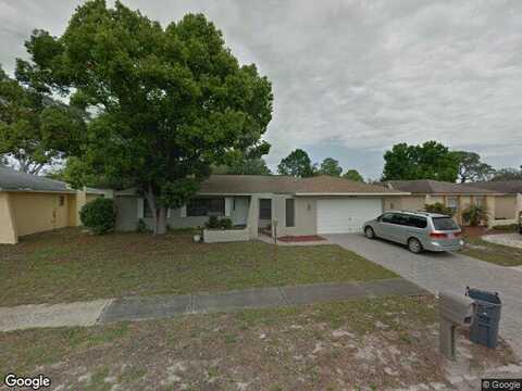 Water Oak, PORT RICHEY, FL 34668