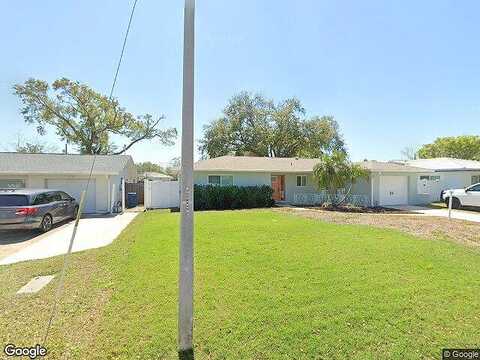 90Th, SEMINOLE, FL 33772