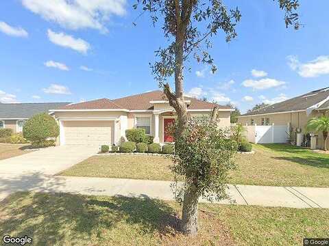 Carloway Hills, WIMAUMA, FL 33598