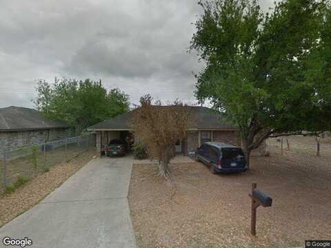 Lunar, DONNA, TX 78537