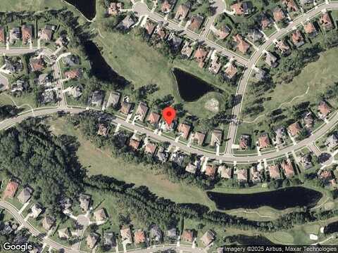 Shadowmoss, LAKE MARY, FL 32746