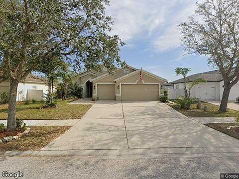 Rockledge View, RIVERVIEW, FL 33579