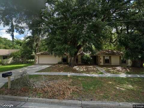 Larkwood, SANFORD, FL 32771