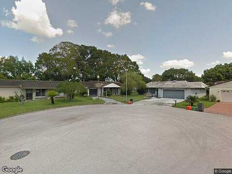Watertown, ORLANDO, FL 32821