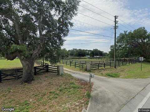 27Th, OCALA, FL 34476
