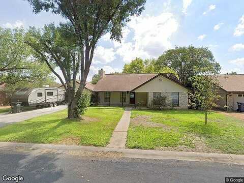 Edgewood, COMFORT, TX 78013