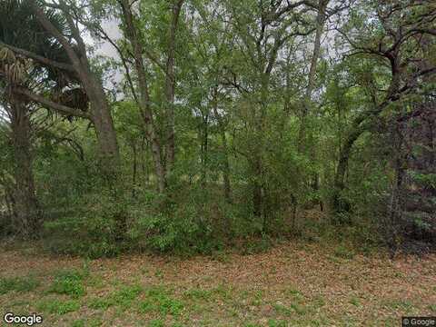 Burgundy, DUNNELLON, FL 34433