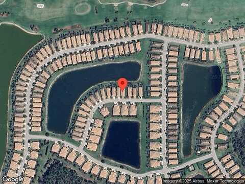 Sirene, FORT MYERS, FL 33913