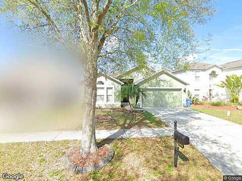 Fly Fishing, RIVERVIEW, FL 33569