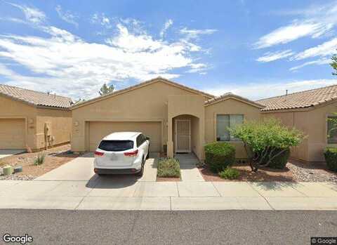 16Th, COTTONWOOD, AZ 86326