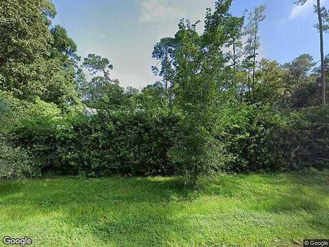 12Th, GAINESVILLE, FL 32601